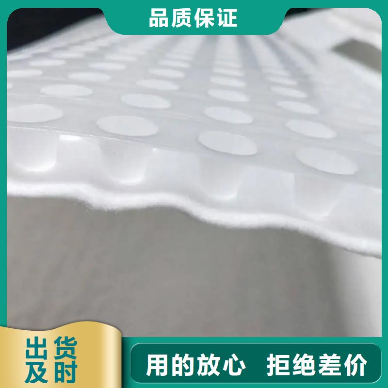 虹吸排水植草格嚴格把控質(zhì)量