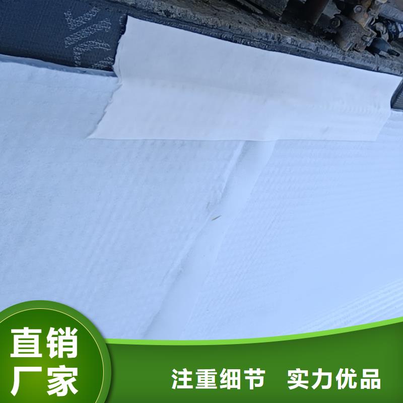 虹吸排水,排水板敢與同行比服務(wù)