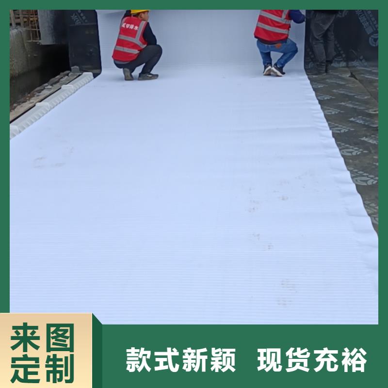 虹吸排水,車(chē)庫(kù)虹吸排水系統(tǒng)廠(chǎng)家技術(shù)完善