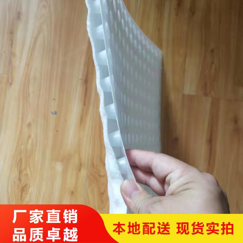 虹吸排水-植草格實力廠家直銷