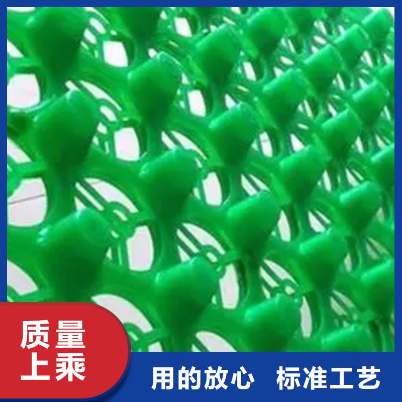 虹吸排水_防护虹吸排水收集系统加工定制