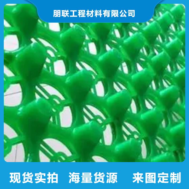 虹吸排水,車(chē)庫(kù)虹吸排水系統(tǒng)廠(chǎng)家技術(shù)完善