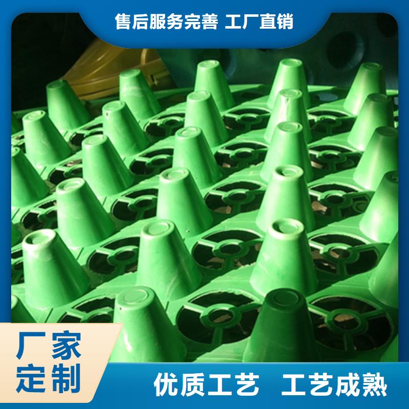 虹吸排水防護(hù)虹吸排水收集系統(tǒng)現(xiàn)貨交易