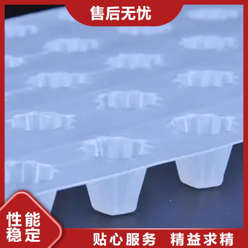 虹吸排水防護虹吸排水收集系統(tǒng)精選優(yōu)質(zhì)材料