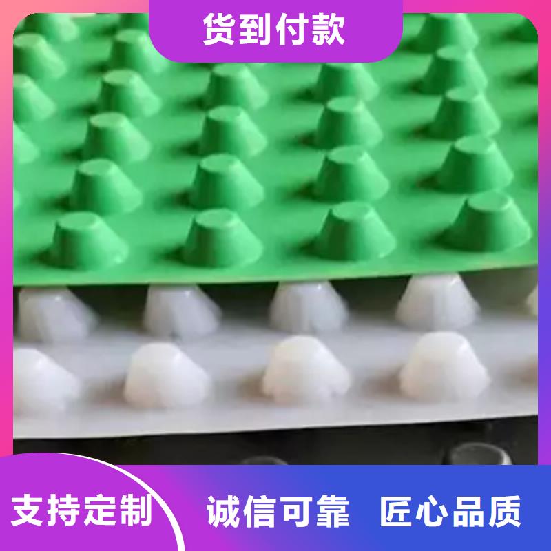 虹吸排水,車(chē)庫(kù)虹吸排水系統(tǒng)廠(chǎng)家技術(shù)完善