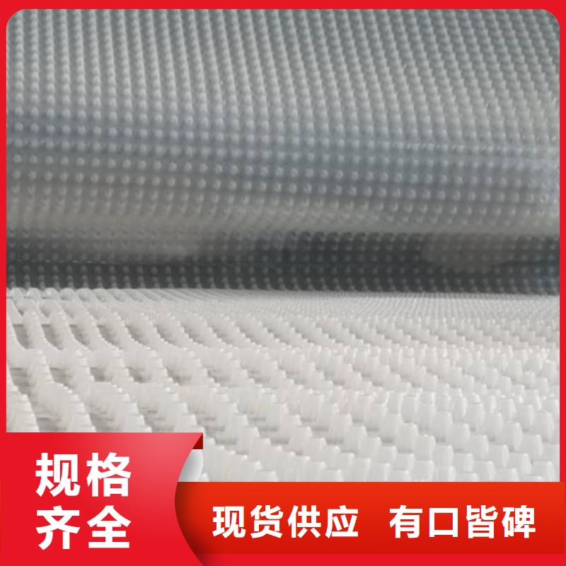 零坡度防護(hù)虹吸排水收集系統(tǒng)廠家價(jià)格