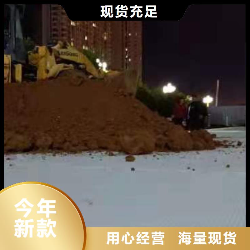虹吸排水防護(hù)虹吸排水收集系統(tǒng)現(xiàn)貨交易