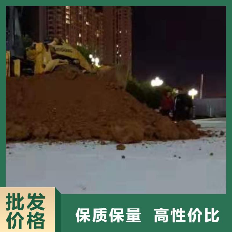 虹吸排水-植草格实力厂家直销