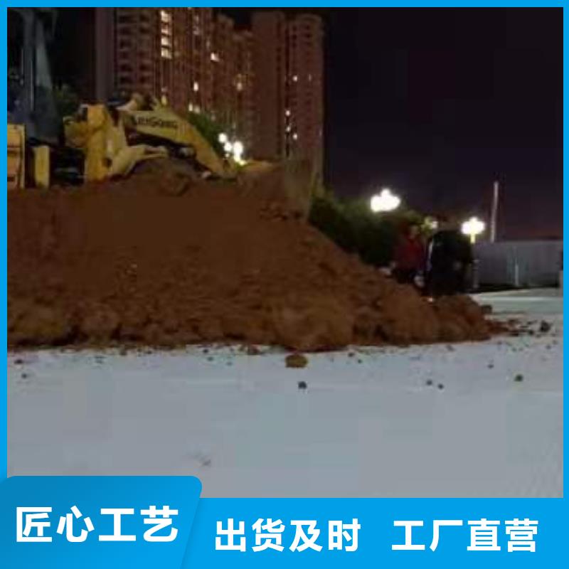 虹吸排水-植草格實力廠家直銷