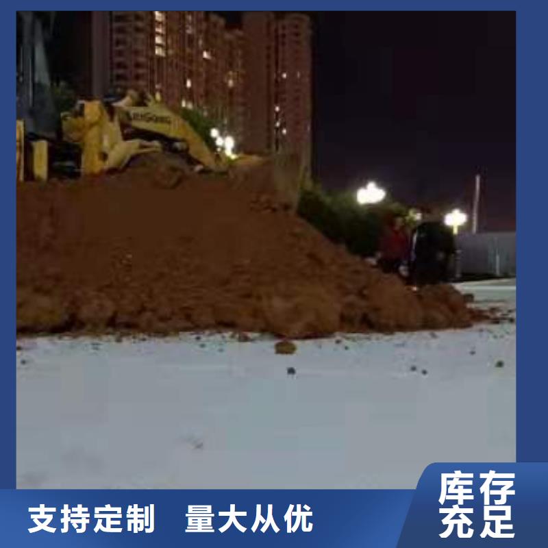 虹吸排水防護(hù)虹吸排水收集系統(tǒng)現(xiàn)貨交易