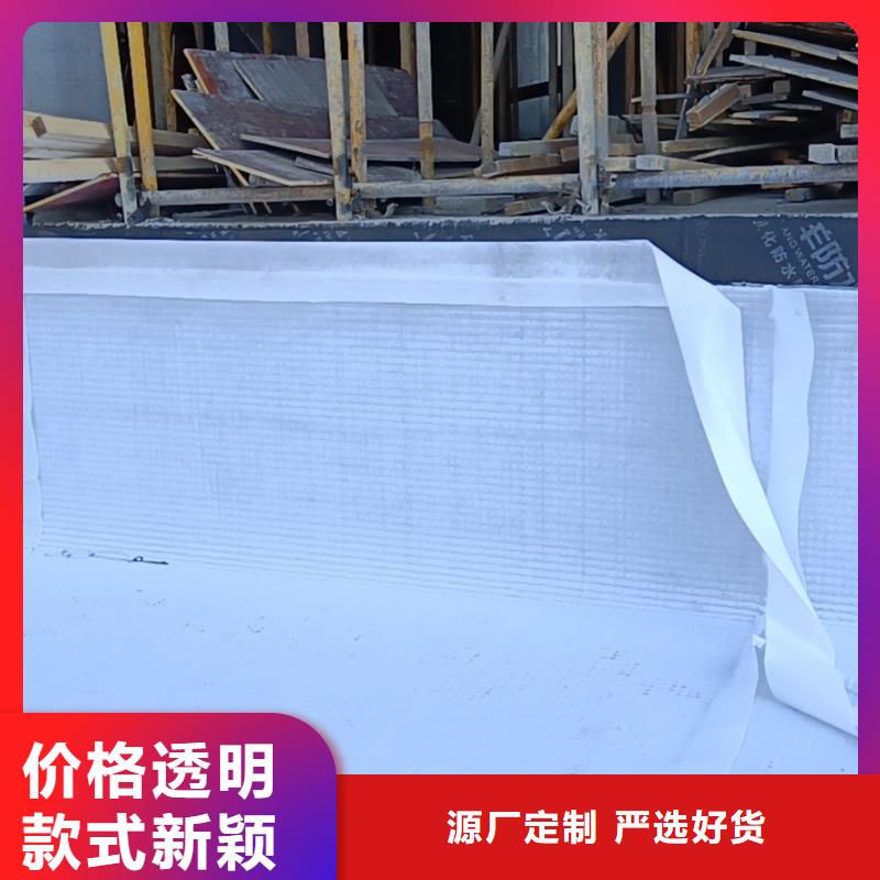 虹吸排水植草格工廠現(xiàn)貨供應(yīng)