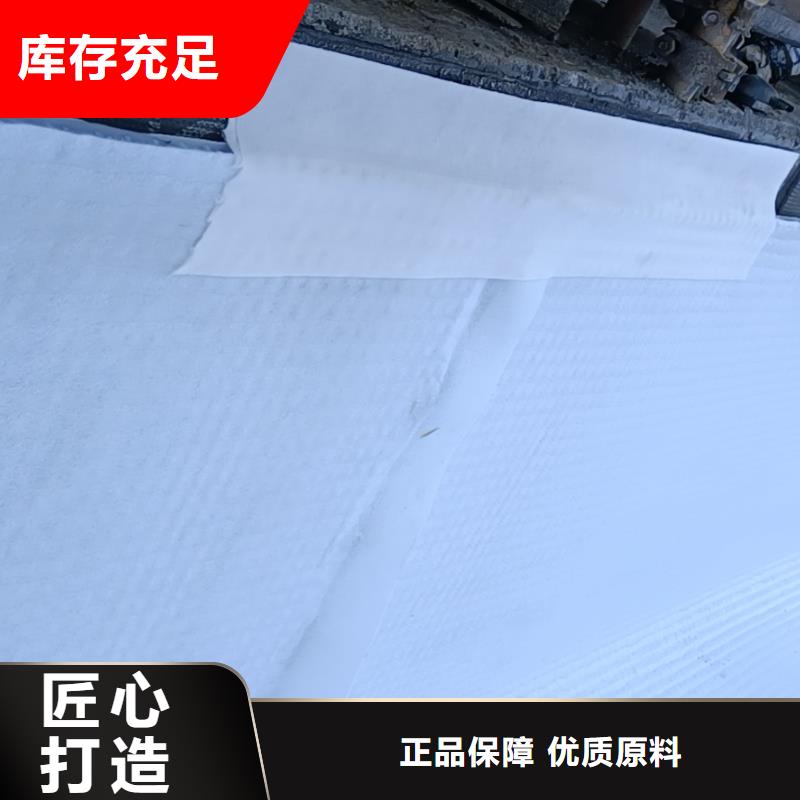 虹吸排水水泥化糞池實體廠家大量現(xiàn)貨