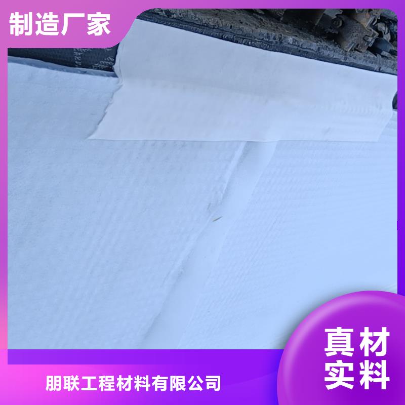 防護虹吸排水收集系統(tǒng)歡迎來電