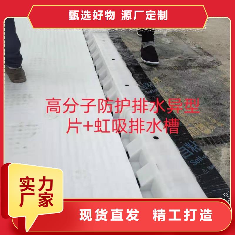 虹吸排水植草格工廠現(xiàn)貨供應(yīng)