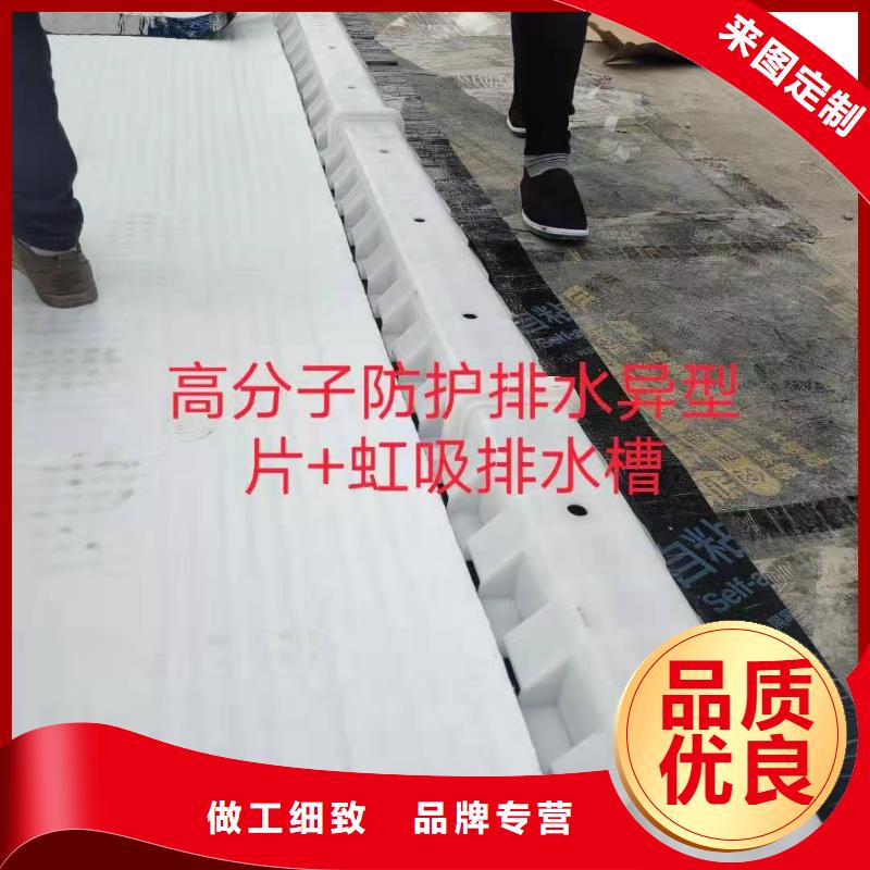 虹吸排水水泥化糞池出貨快