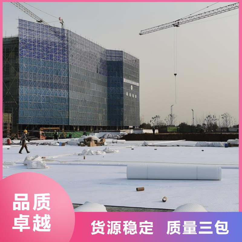 虹吸排水,排水板敢與同行比服務(wù)