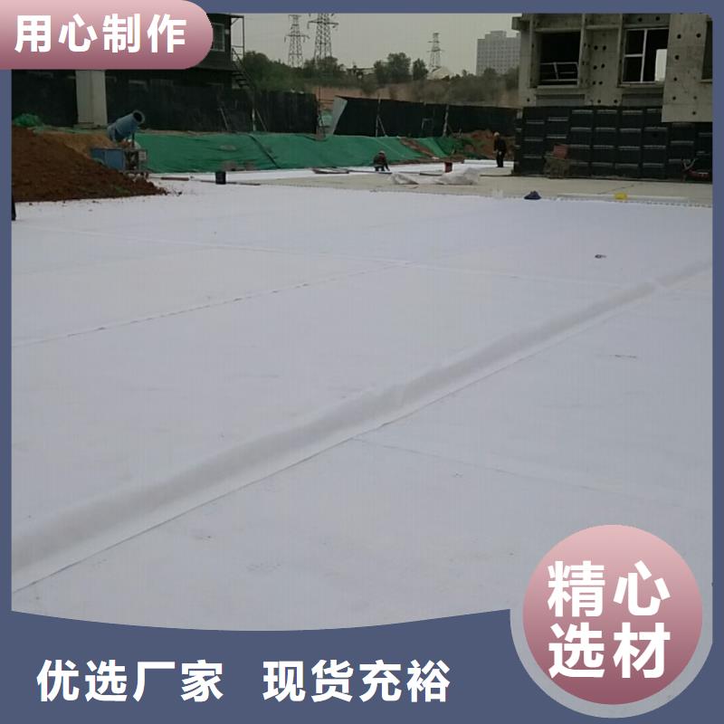 虹吸排水防护虹吸排水收集系统精选优质材料