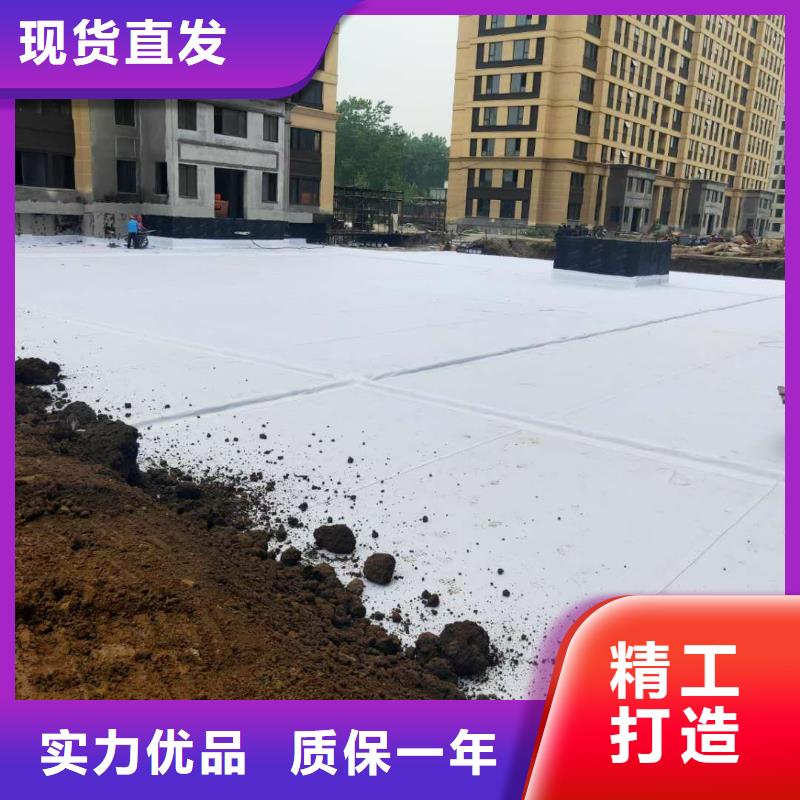 虹吸排水植草格現(xiàn)貨