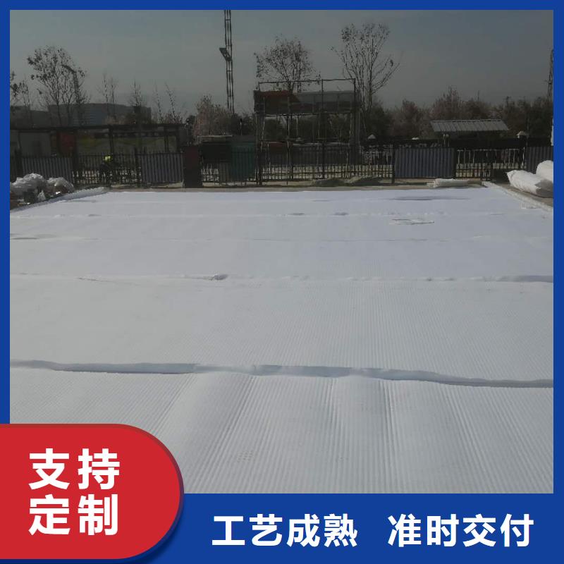 虹吸排水-水泥化糞池常年出售