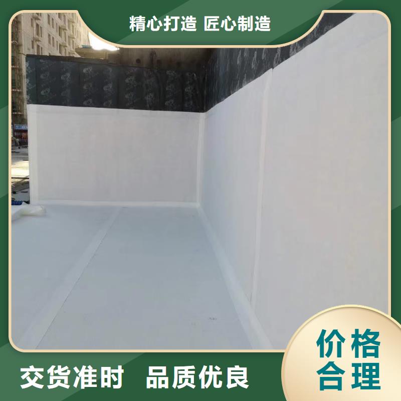 虹吸排水,車庫(kù)虹吸排水系統(tǒng)用心做產(chǎn)品