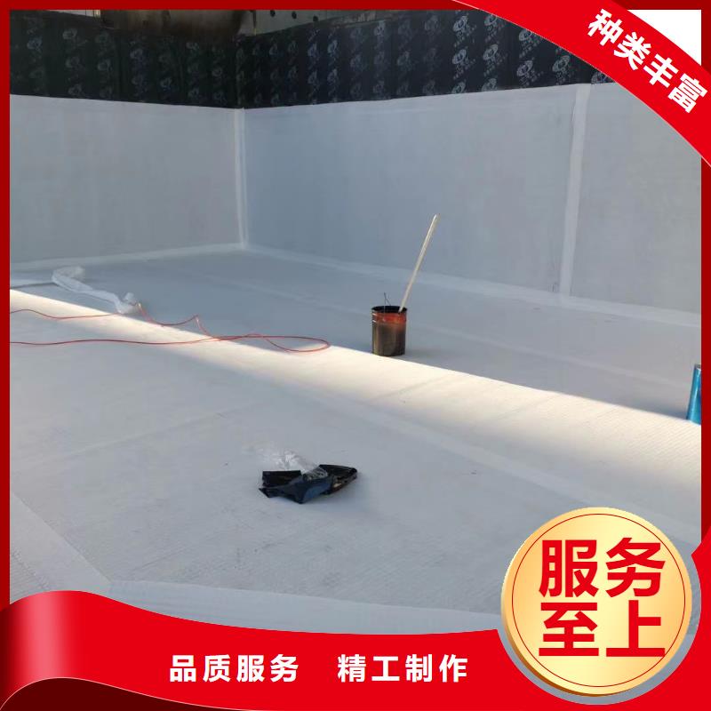 虹吸排水-水泥化粪池常年出售