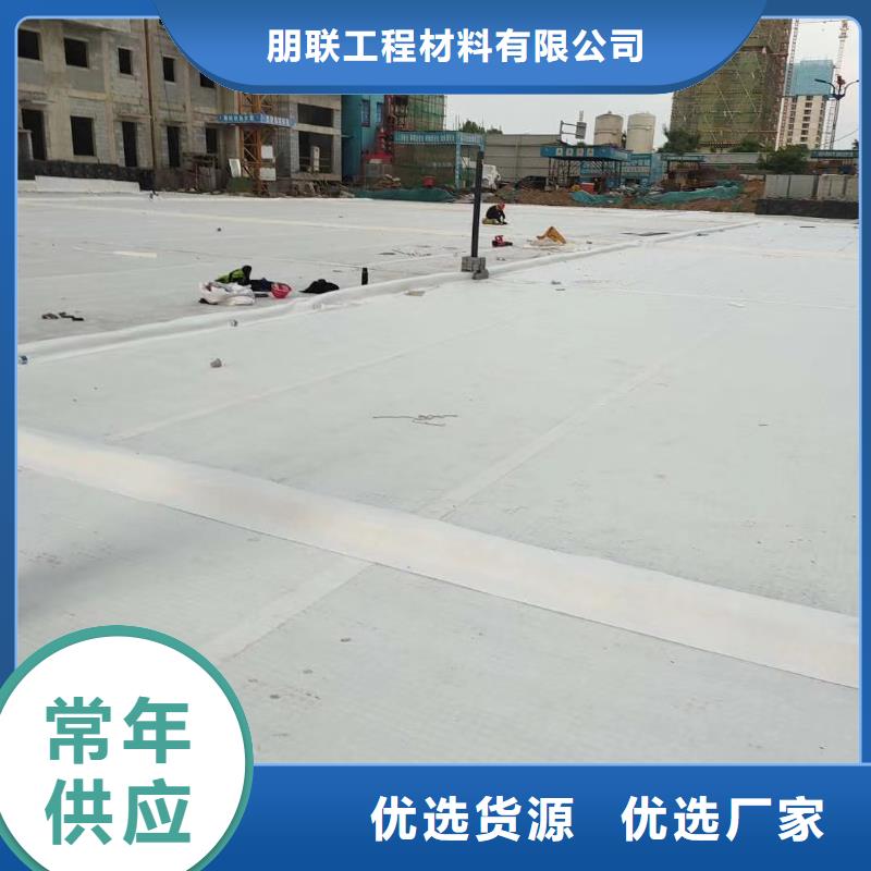 车库虹吸排水系统出厂价格