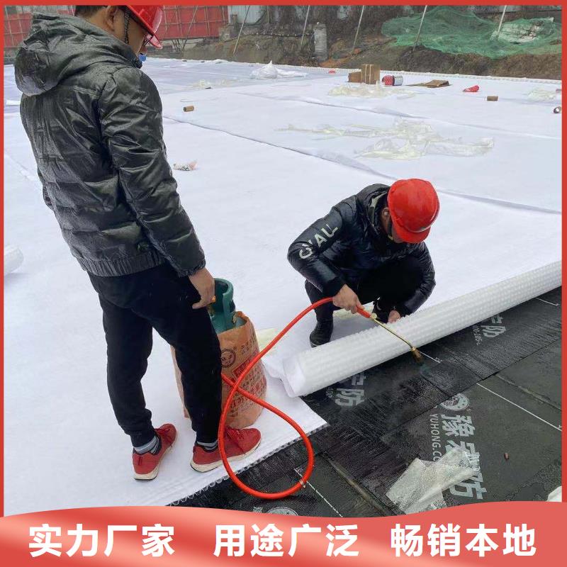 虹吸排水防護(hù)虹吸排水收集系統(tǒng)現(xiàn)貨交易