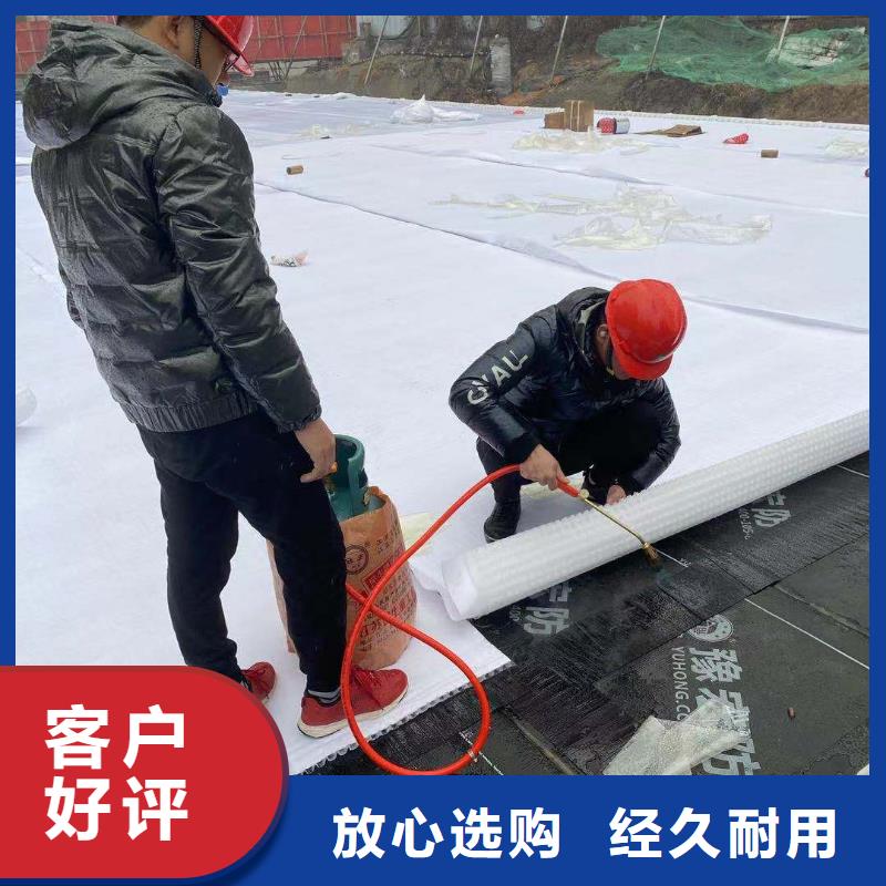 虹吸排水水泥化糞池實體廠家大量現(xiàn)貨