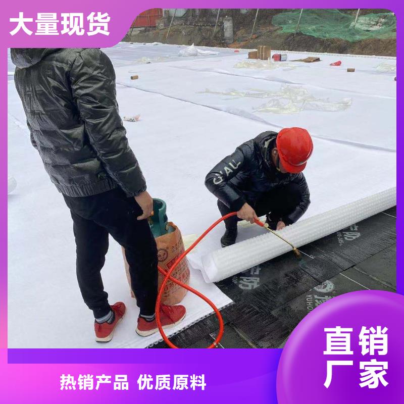 車庫虹吸排水收集系統(tǒng)哪里有