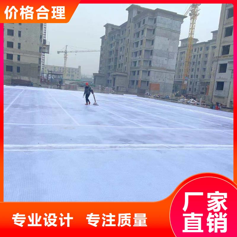 車庫虹吸排水收集系統(tǒng)哪里有