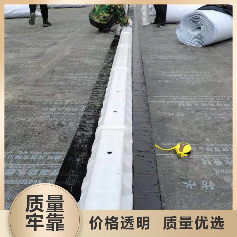 虹吸排水水泥化粪池出货快