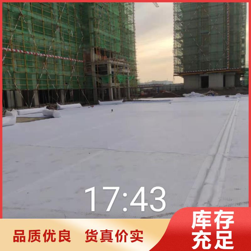 虹吸排水排水板支持加工定制