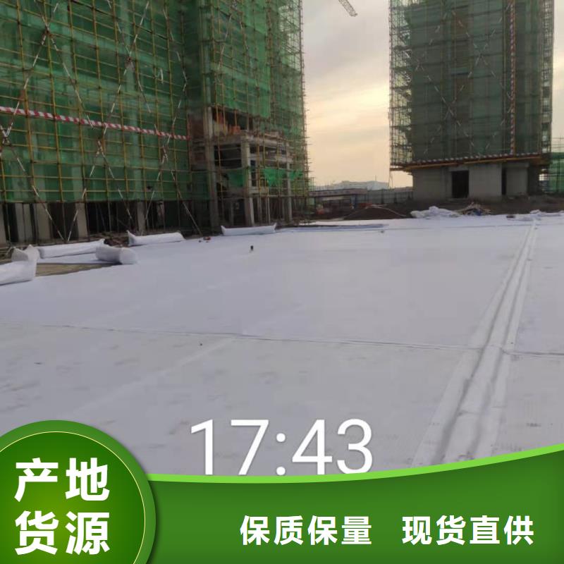 虹吸排水植草格嚴(yán)格把控質(zhì)量