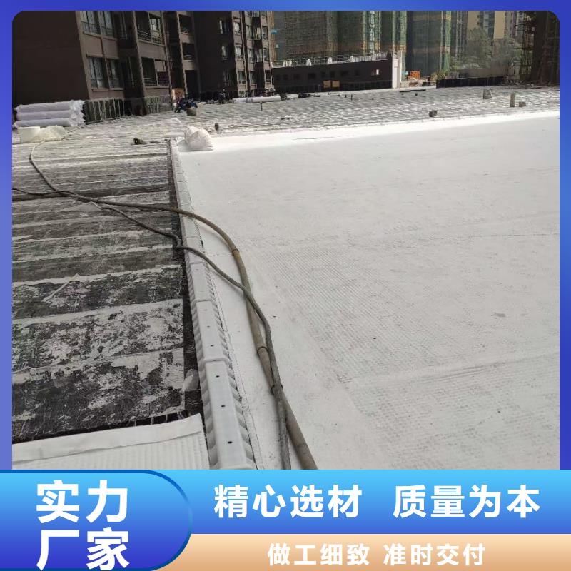 虹吸排水-水泥化糞池常年出售