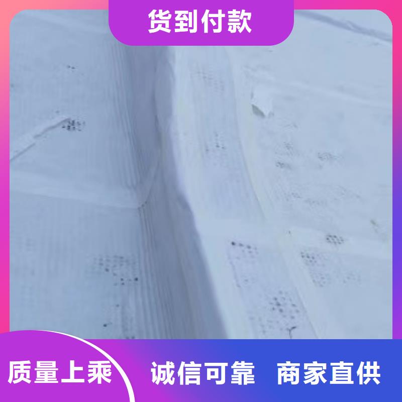 虹吸排水-植草格實(shí)力廠家直銷(xiāo)