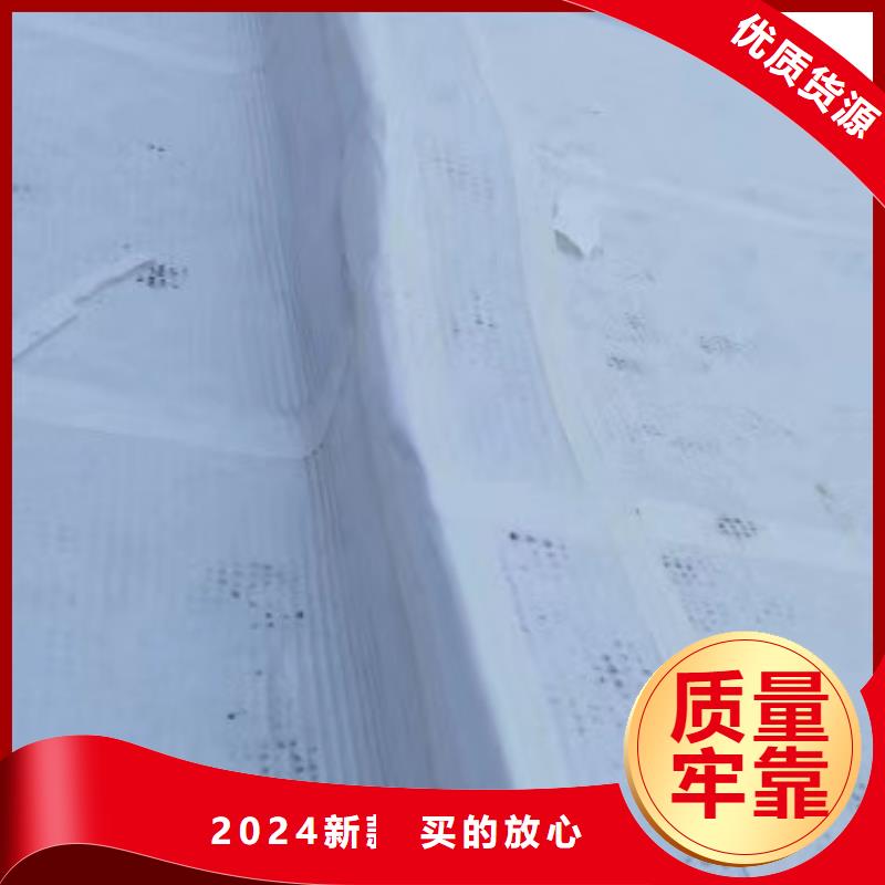 虹吸排水,車庫(kù)虹吸排水系統(tǒng)用心做產(chǎn)品