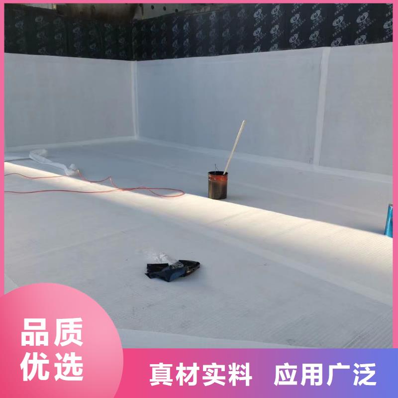 虹吸排水-植草格实力厂家直销