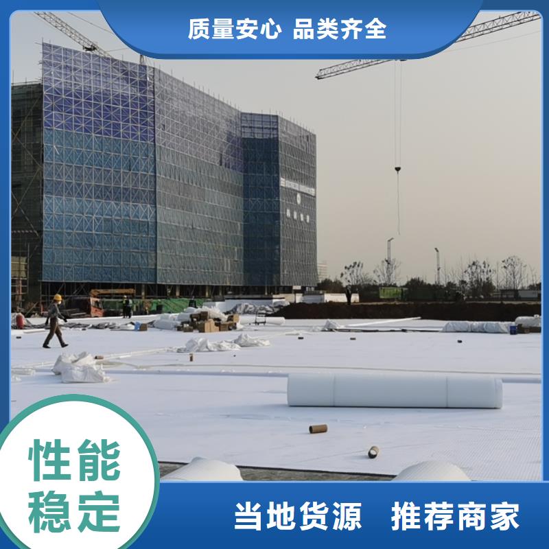 虹吸排水防护虹吸排水收集系统精选优质材料