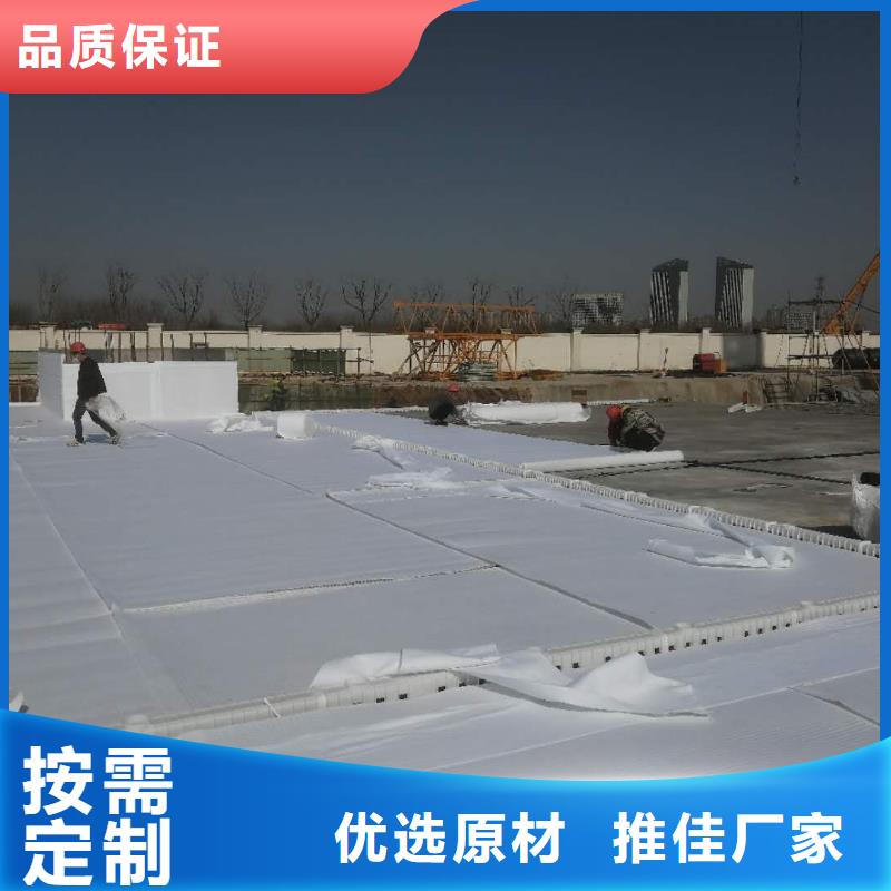 虹吸排水水泥化粪池源头厂源头货
