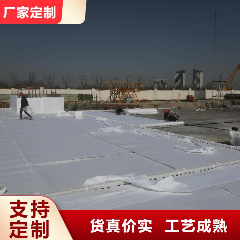 虹吸排水防护虹吸排水收集系统精选优质材料