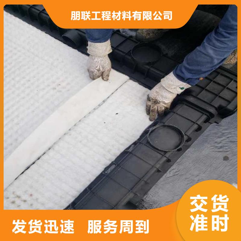 虹吸排水,车库虹吸排水系统服务始终如一