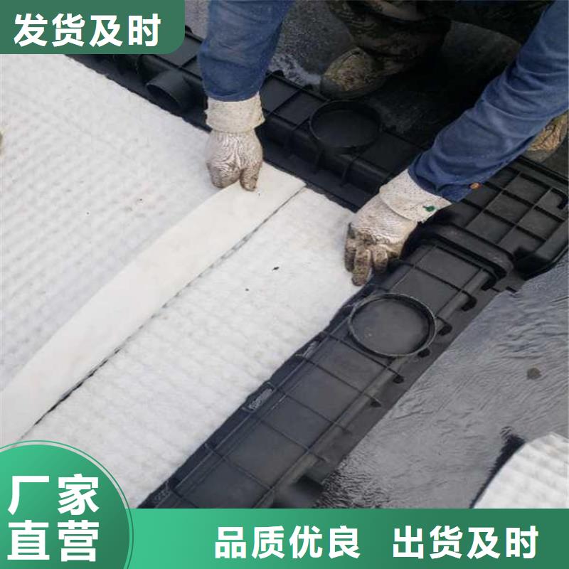 虹吸排水,水泥化糞池合作共贏