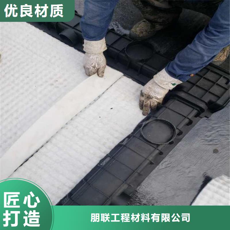 虹吸排水水泥化糞池實體廠家大量現(xiàn)貨