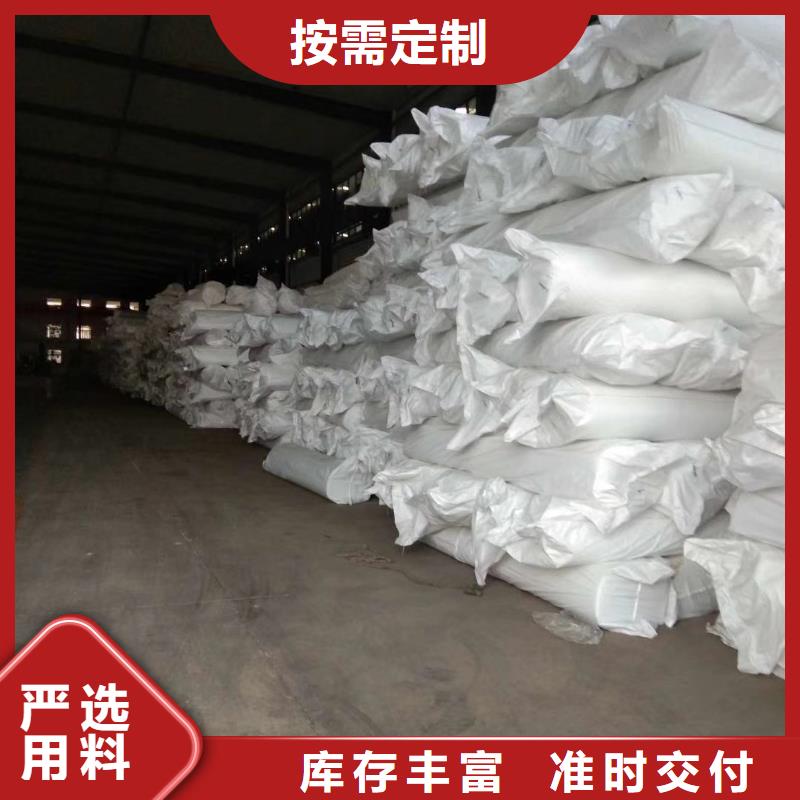 虹吸排水水泥化糞池實體廠家大量現(xiàn)貨