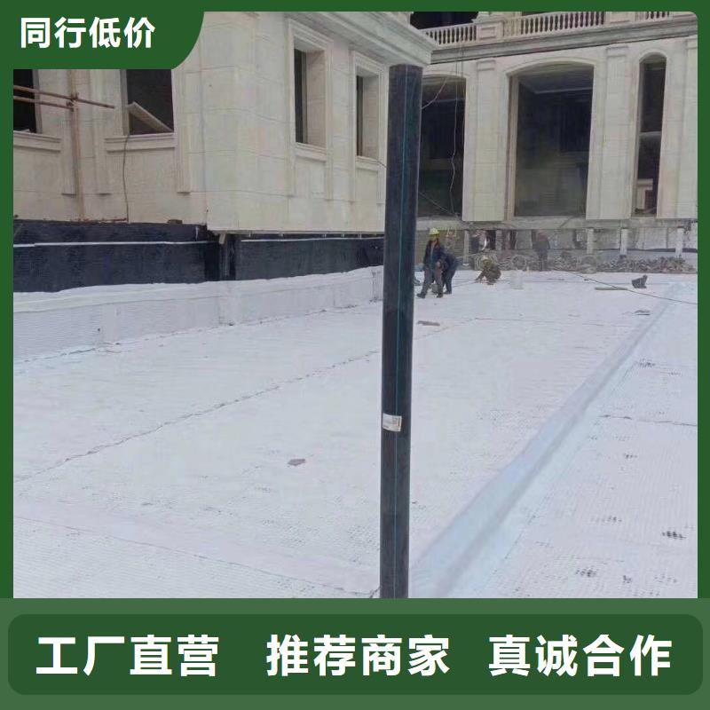 虹吸排水-水泥化糞池廠家貨源穩(wěn)定