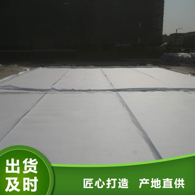 車庫虹吸排水收集系統(tǒng)種類齊全