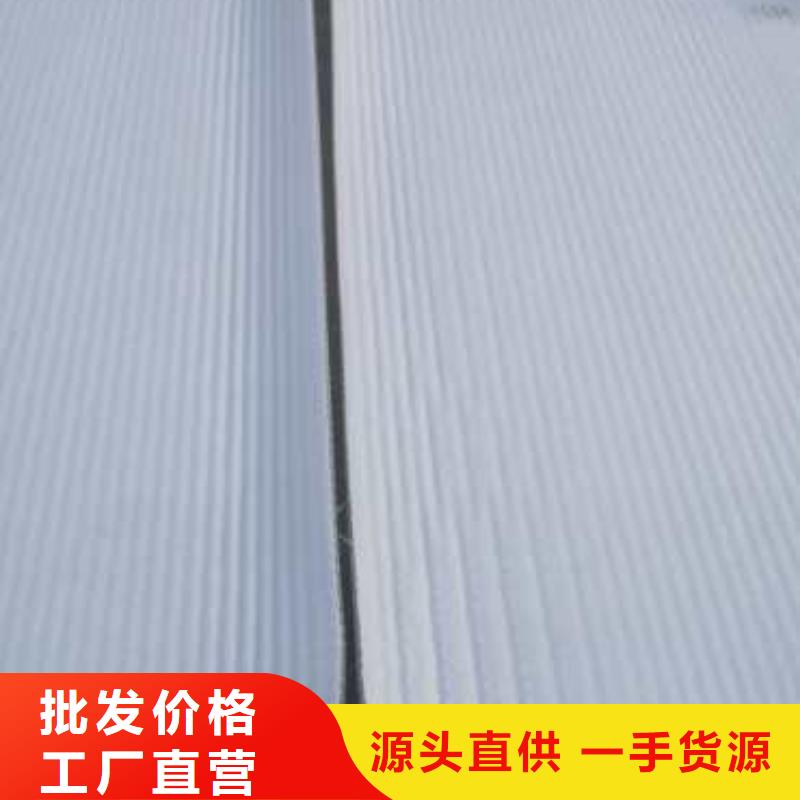 虹吸排水,車庫(kù)虹吸排水系統(tǒng)用心做產(chǎn)品