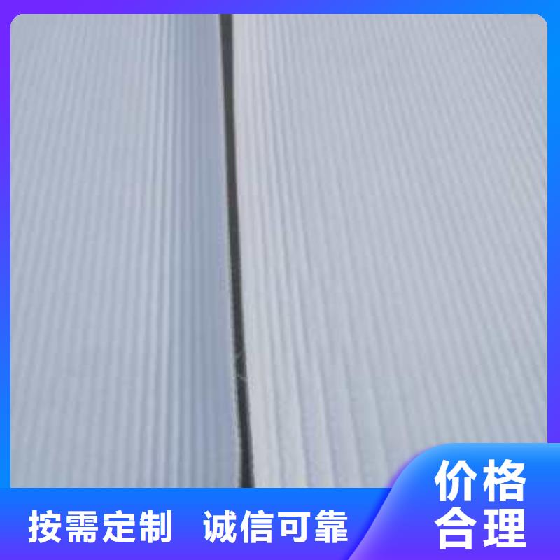 虹吸排水水泥化粪池出货快