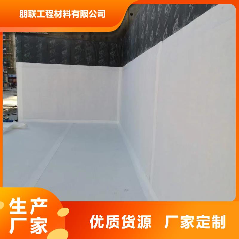 虹吸排水,車庫(kù)虹吸排水系統(tǒng)用心做產(chǎn)品
