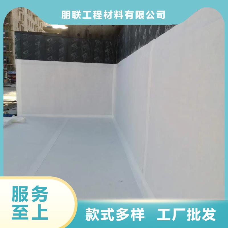 虹吸排水防護(hù)虹吸排水收集系統(tǒng)現(xiàn)貨交易